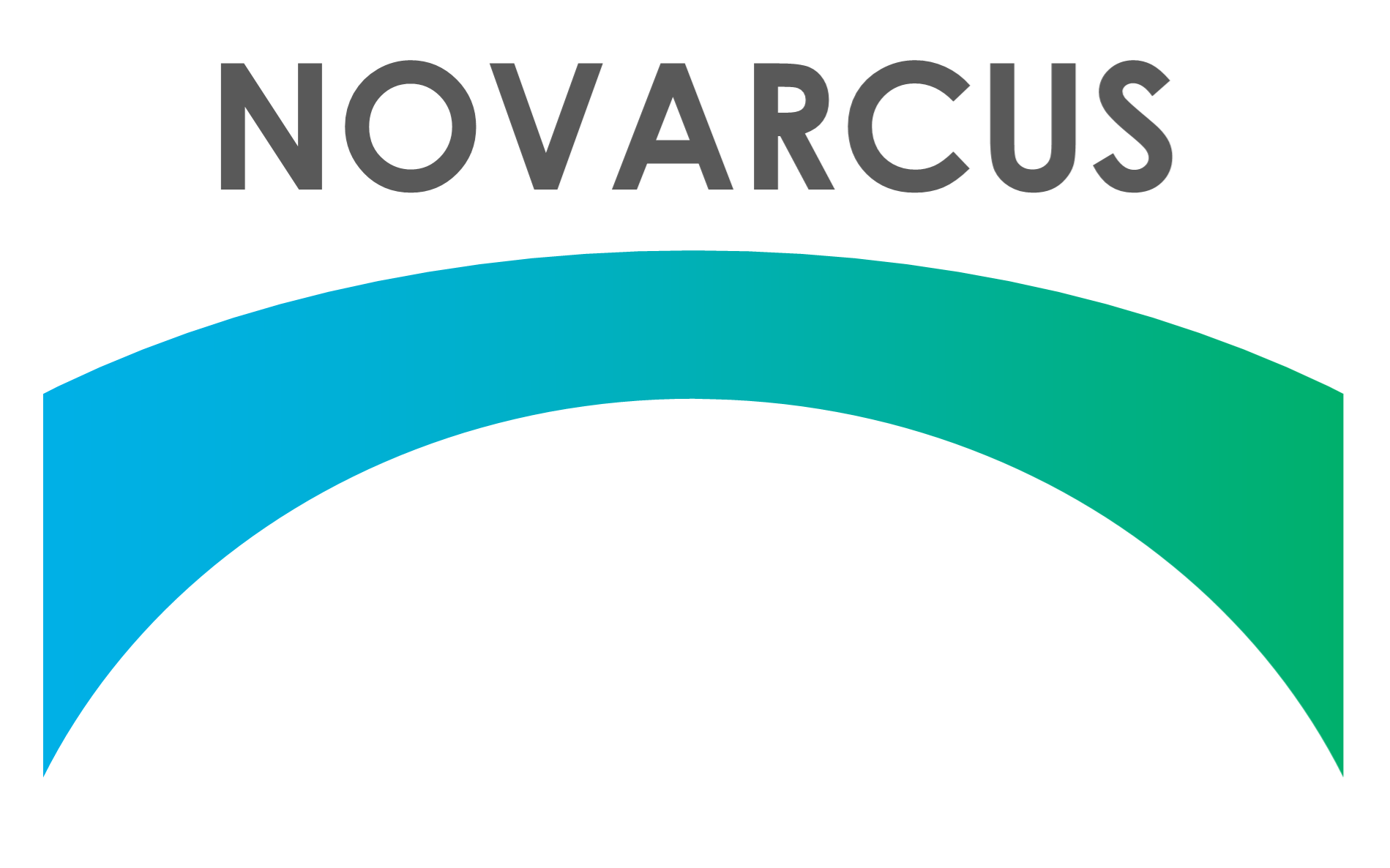 Novarcus